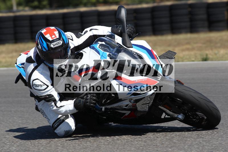 Archiv-2022/50 09.08.2022 MSS und TÖFF Track Day ADR/Gruppe rot/unklar